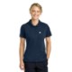 Carhartt® Field & Rescue Polyester Ladies' Polo