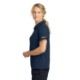 Carhartt® Field & Rescue Polyester Ladies' Polo