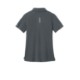 Carhartt® Field & Rescue Polyester Ladies' Polo