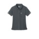 Carhartt® Field & Rescue Polyester Ladies' Polo