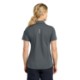 Carhartt® Field & Rescue Polyester Ladies' Polo