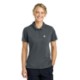 Carhartt® Field & Rescue Polyester Ladies' Polo
