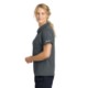 Carhartt® Field & Rescue Polyester Ladies' Polo