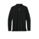 Carhartt® Field & Rescue Poly/Spandex Long Sleeve Unisex Polo