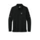 Carhartt® Field & Rescue Poly/Spandex Long Sleeve Unisex Polo