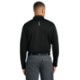 Carhartt® Field & Rescue Poly/Spandex Long Sleeve Unisex Polo