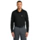 Carhartt® Field & Rescue Poly/Spandex Long Sleeve Unisex Polo