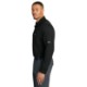 Carhartt® Field & Rescue Poly/Spandex Long Sleeve Unisex Polo