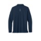 Carhartt® Field & Rescue Poly/Spandex Long Sleeve Unisex Polo