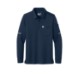 Carhartt® Field & Rescue Poly/Spandex Long Sleeve Unisex Polo