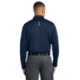 Carhartt® Field & Rescue Poly/Spandex Long Sleeve Unisex Polo