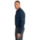 Carhartt® Field & Rescue Poly/Spandex Long Sleeve Unisex Polo