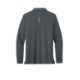 Carhartt® Field & Rescue Poly/Spandex Long Sleeve Unisex Polo