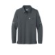 Carhartt® Field & Rescue Poly/Spandex Long Sleeve Unisex Polo