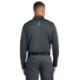 Carhartt® Field & Rescue Poly/Spandex Long Sleeve Unisex Polo