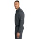 Carhartt® Field & Rescue Poly/Spandex Long Sleeve Unisex Polo