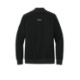 Carhartt® Field & Rescue Polyester 1/2 Zip Men's Mid-Layer