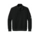 Carhartt® Field & Rescue Polyester 1/2 Zip Men's Mid-Layer