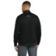 Carhartt® Field & Rescue Polyester 1/2 Zip Men's Mid-Layer