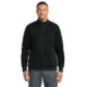 Carhartt® Field & Rescue Polyester 1/2 Zip Men's Mid-Layer