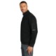 Carhartt® Field & Rescue Polyester 1/2 Zip Men's Mid-Layer