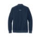 Carhartt® Field & Rescue Polyester 1/2 Zip Men's Mid-Layer