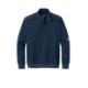 Carhartt® Field & Rescue Polyester 1/2 Zip Men's Mid-Layer