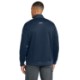 Carhartt® Field & Rescue Polyester 1/2 Zip Men's Mid-Layer