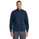 Carhartt® Field & Rescue Polyester 1/2 Zip Men's Mid-Layer