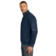 Carhartt® Field & Rescue Polyester 1/2 Zip Men's Mid-Layer