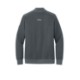 Carhartt® Field & Rescue Polyester 1/2 Zip Men's Mid-Layer