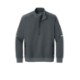 Carhartt® Field & Rescue Polyester 1/2 Zip Men's Mid-Layer