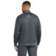Carhartt® Field & Rescue Polyester 1/2 Zip Men's Mid-Layer