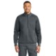 Carhartt® Field & Rescue Polyester 1/2 Zip Men's Mid-Layer