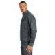 Carhartt® Field & Rescue Polyester 1/2 Zip Men's Mid-Layer