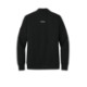 Carhartt® Field & Rescue Polyester 1/2 Zip Ladies' Mid-Layer