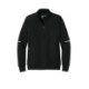 Carhartt® Field & Rescue Polyester 1/2 Zip Ladies' Mid-Layer