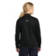 Carhartt® Field & Rescue Polyester 1/2 Zip Ladies' Mid-Layer