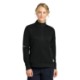 Carhartt® Field & Rescue Polyester 1/2 Zip Ladies' Mid-Layer
