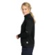 Carhartt® Field & Rescue Polyester 1/2 Zip Ladies' Mid-Layer