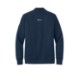 Carhartt® Field & Rescue Polyester 1/2 Zip Ladies' Mid-Layer