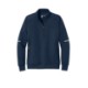 Carhartt® Field & Rescue Polyester 1/2 Zip Ladies' Mid-Layer