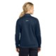 Carhartt® Field & Rescue Polyester 1/2 Zip Ladies' Mid-Layer