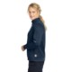 Carhartt® Field & Rescue Polyester 1/2 Zip Ladies' Mid-Layer