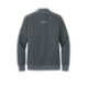 Carhartt® Field & Rescue Polyester 1/2 Zip Ladies' Mid-Layer