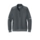 Carhartt® Field & Rescue Polyester 1/2 Zip Ladies' Mid-Layer