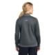 Carhartt® Field & Rescue Polyester 1/2 Zip Ladies' Mid-Layer