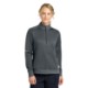 Carhartt® Field & Rescue Polyester 1/2 Zip Ladies' Mid-Layer