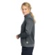 Carhartt® Field & Rescue Polyester 1/2 Zip Ladies' Mid-Layer