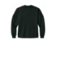 OGIO® Transcend Tri-Blend Ladies' Cardigan